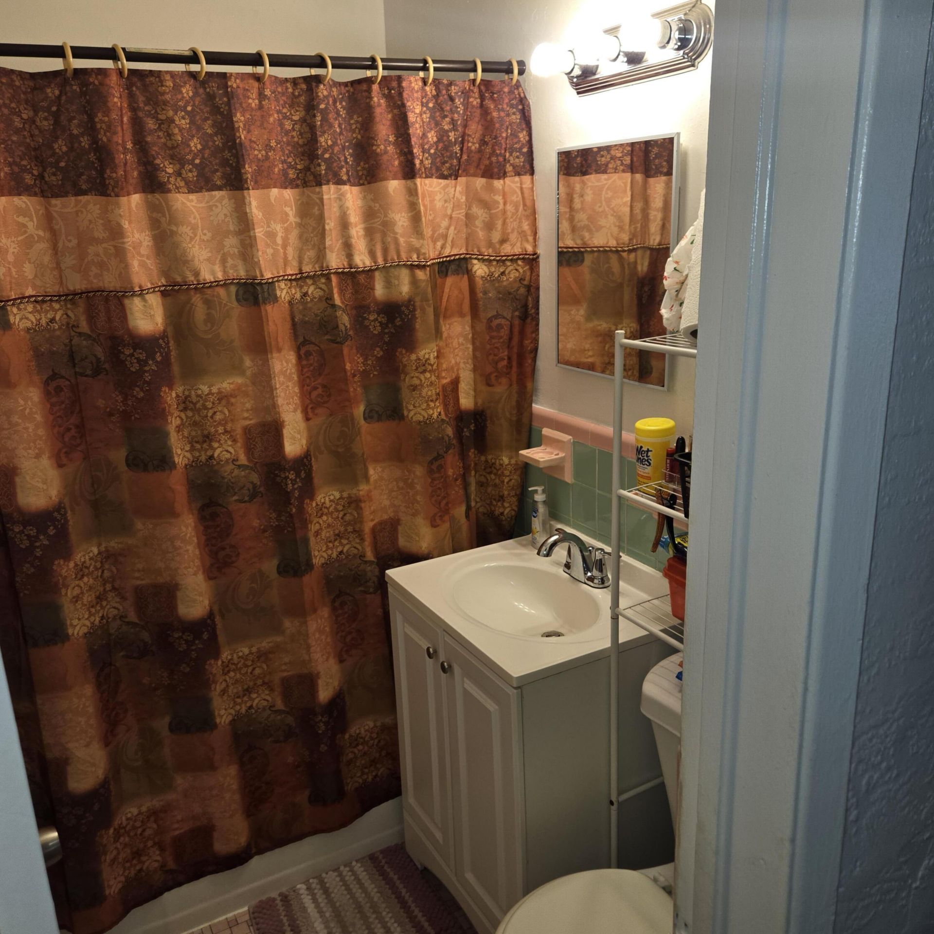 617 NW 13th Terrace, Fort Lauderdale, FL 33311 Photo
