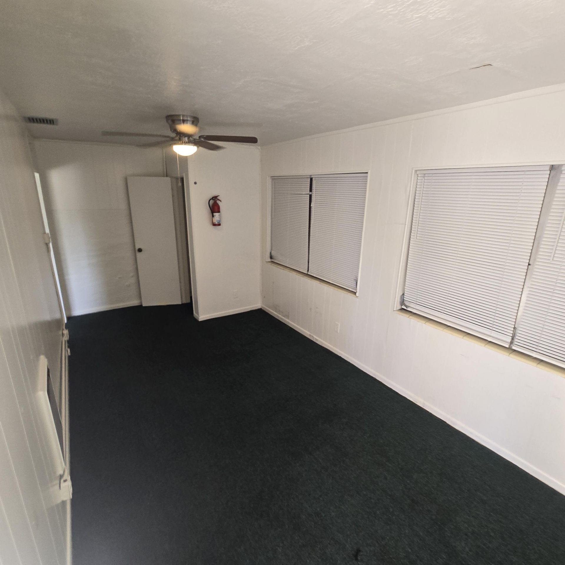 617 NW 13th Terrace, Fort Lauderdale, FL 33311 Photo
