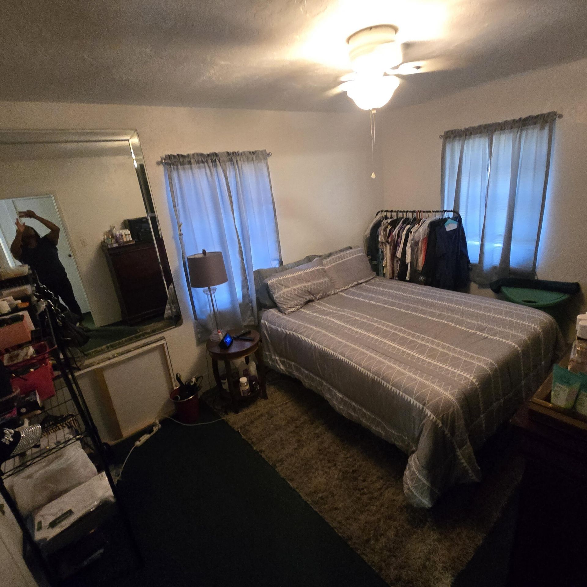 617 NW 13th Terrace, Fort Lauderdale, FL 33311 Photo