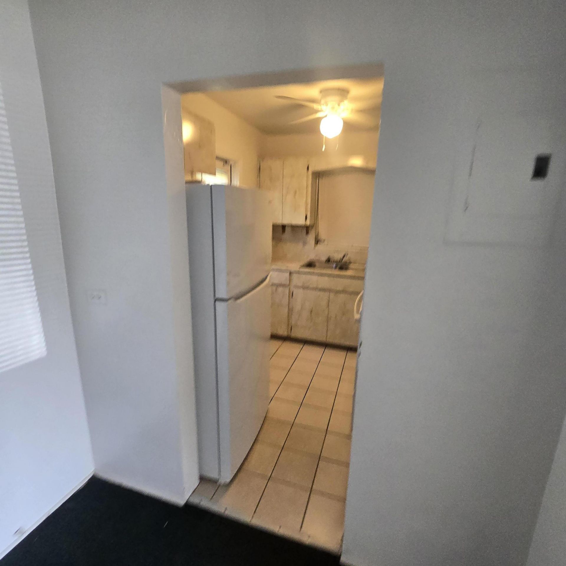 617 NW 13th Terrace, Fort Lauderdale, FL 33311 Photo