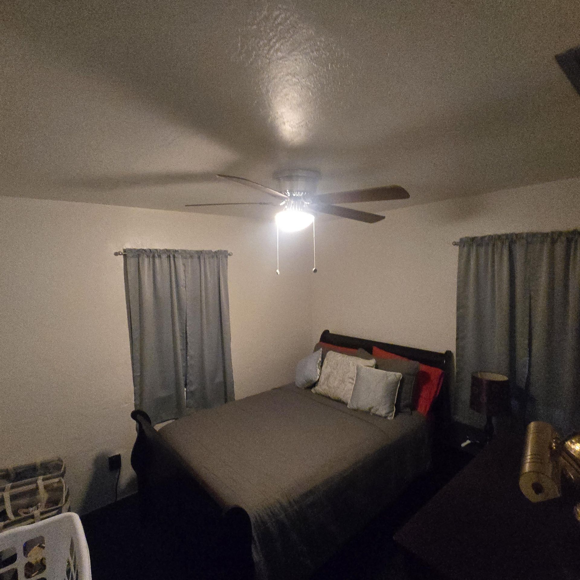 617 NW 13th Terrace, Fort Lauderdale, FL 33311 Photo