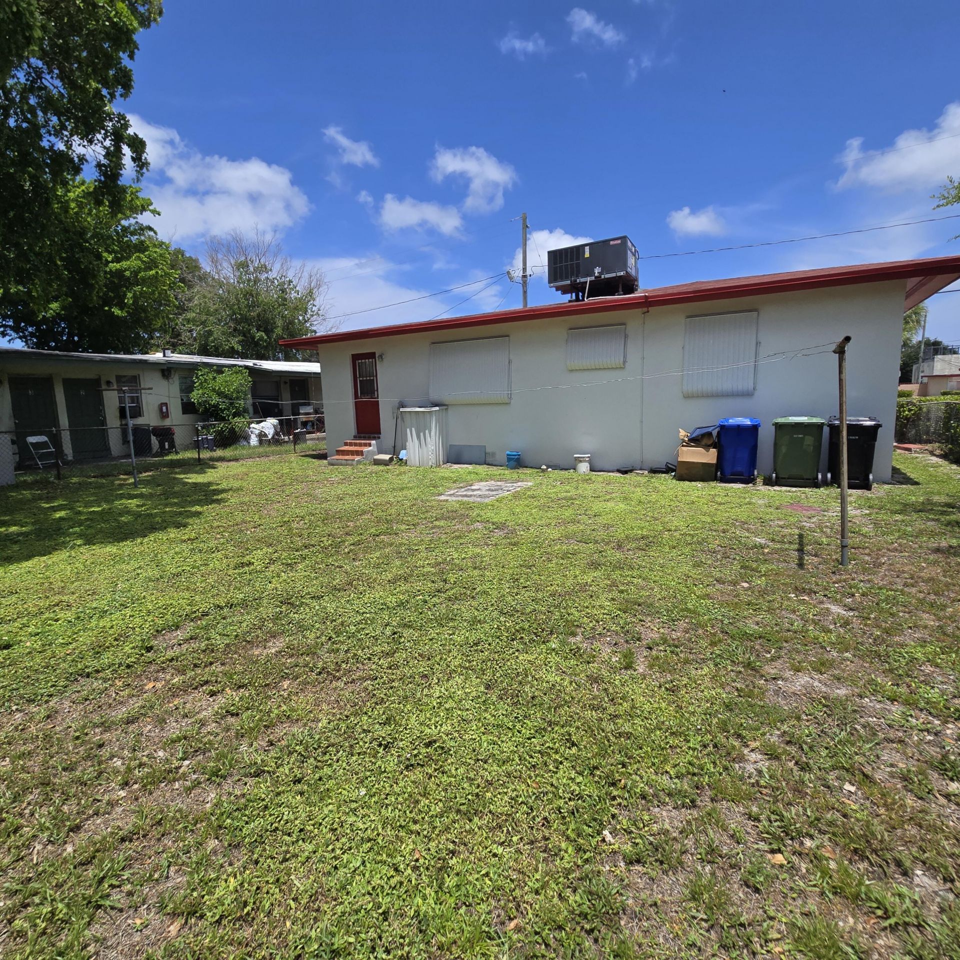 617 NW 13th Terrace, Fort Lauderdale, FL 33311 Photo
