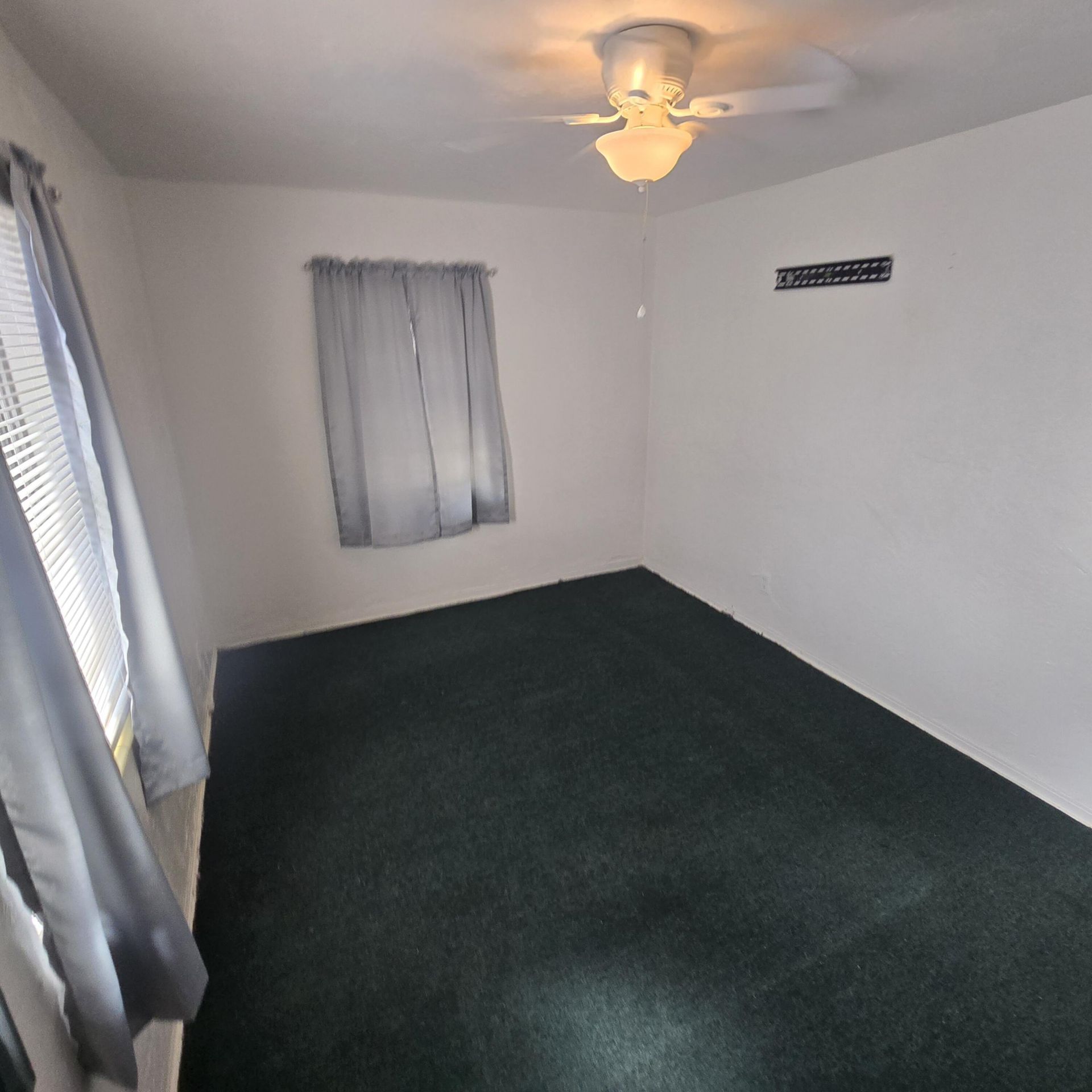 617 NW 13th Terrace, Fort Lauderdale, FL 33311 Photo