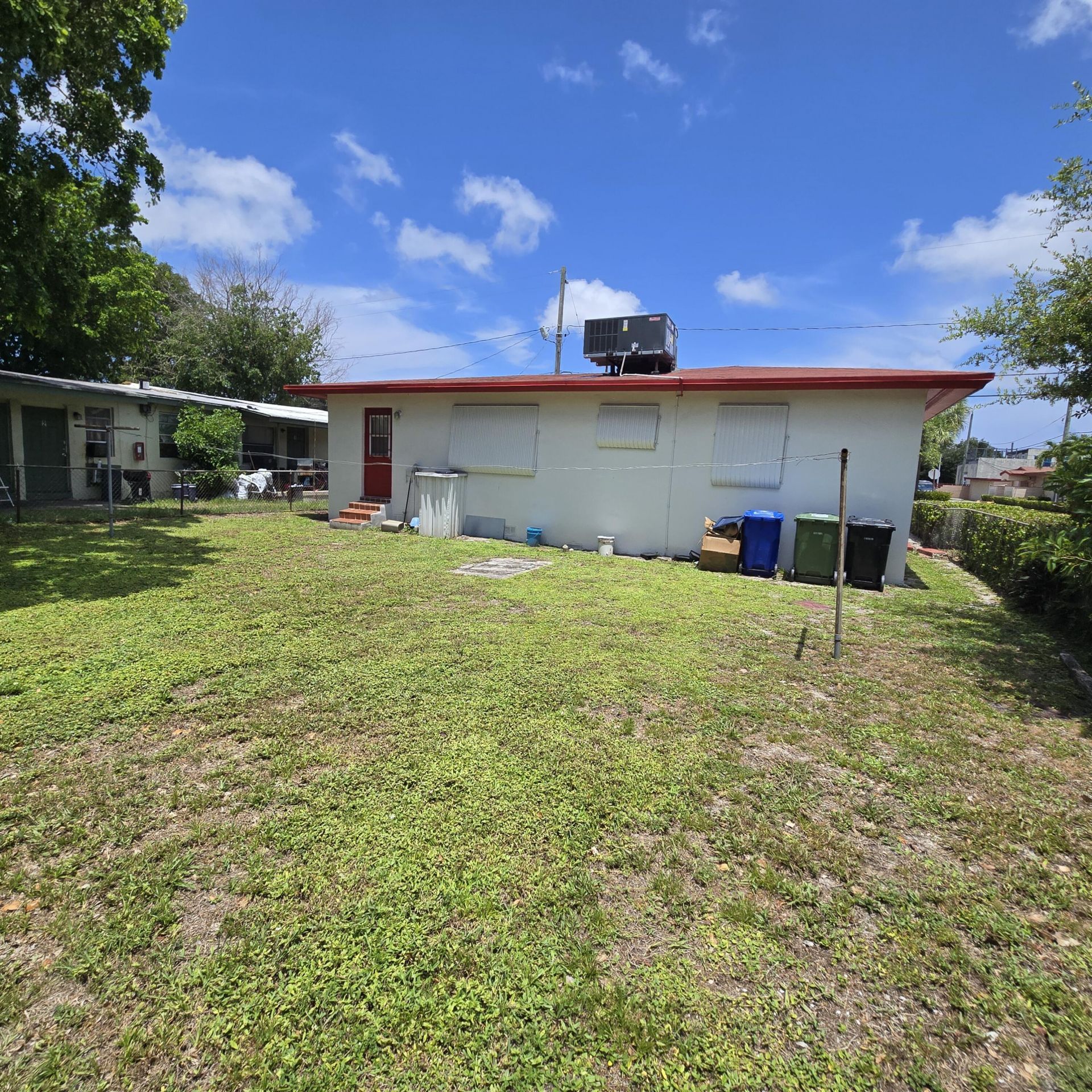617 NW 13th Terrace, Fort Lauderdale, FL 33311 Photo
