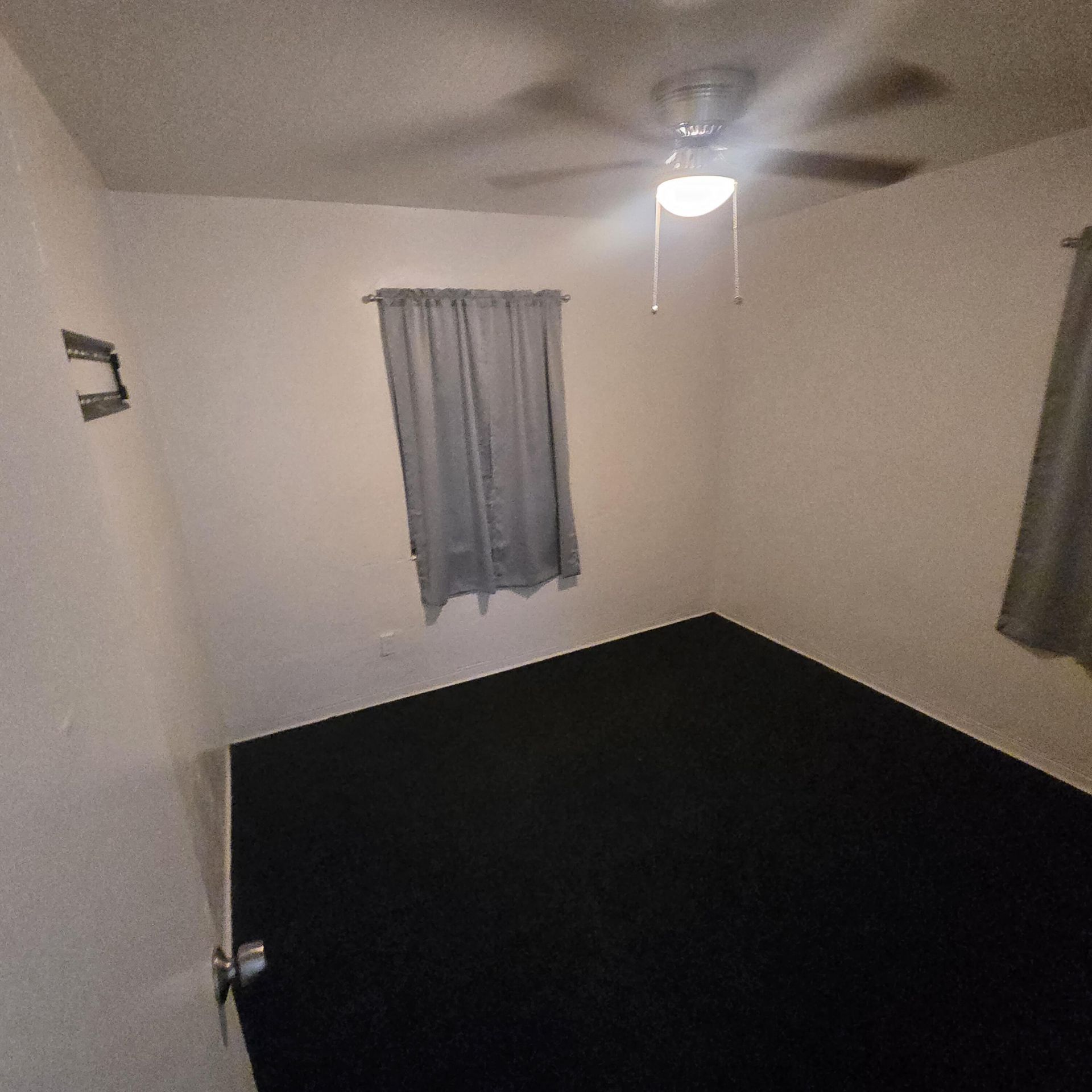 617 NW 13th Terrace, Fort Lauderdale, FL 33311 Photo