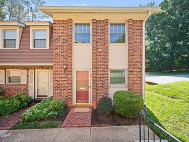 3101 Link Road, Lynchburg, VA 24503