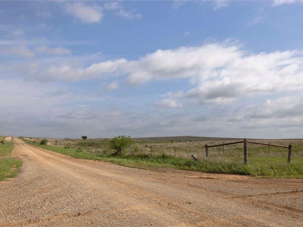 0041 E 4500 Road , Pawnee, OK 73061