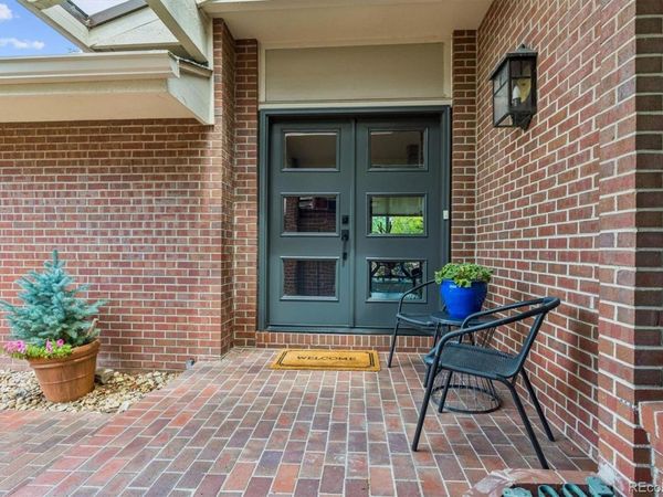 2800 S University Boulevard, Unit 160, Denver, CO 80210