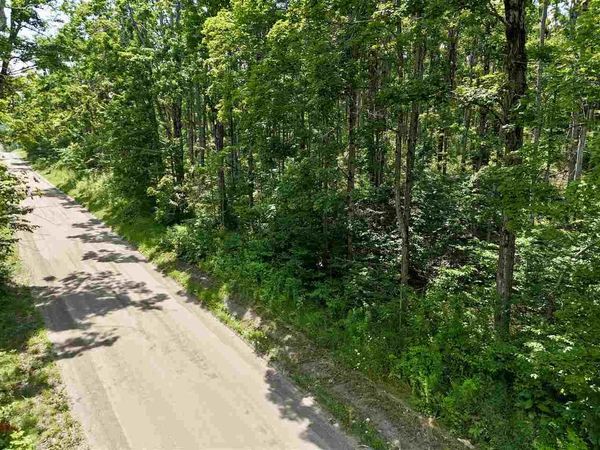 000 Magee, Boyne Falls, MI 49713