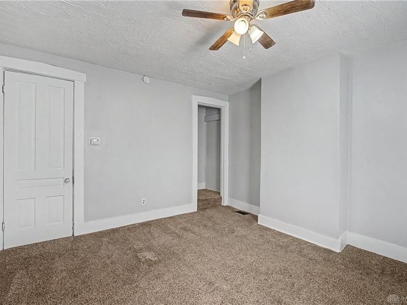 34 Mound Street, Dayton, OH 45402 Photo 10