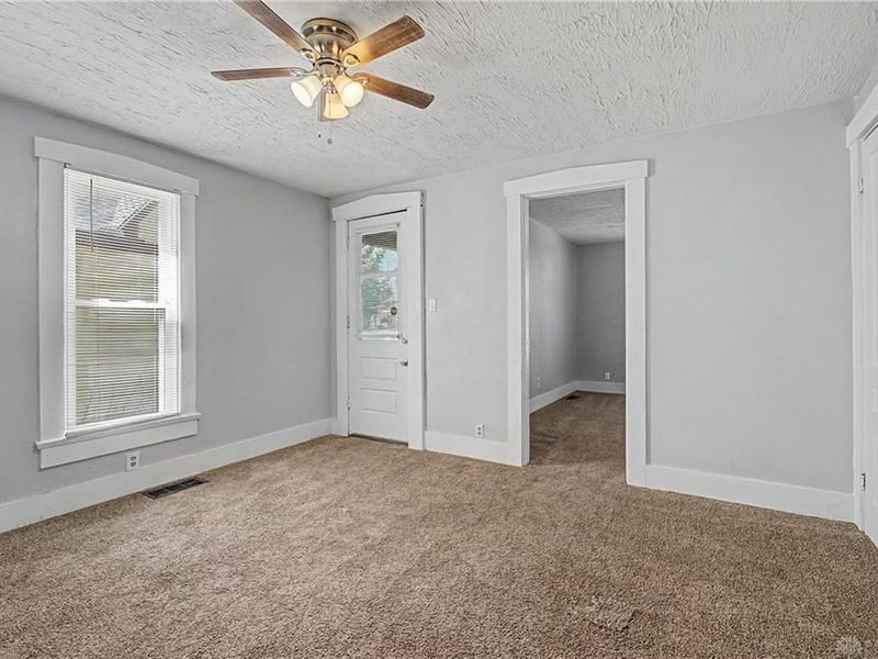 34 Mound Street, Dayton, OH 45402 Photo 12