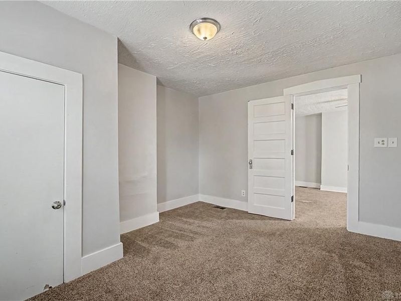 34 Mound Street, Dayton, OH 45402 Photo 15