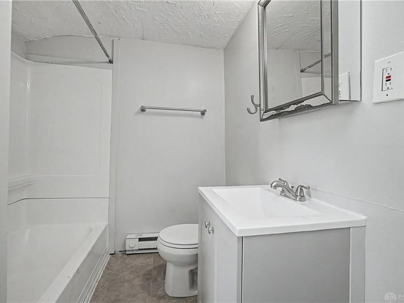 34 Mound Street, Dayton, OH 45402 Photo 20