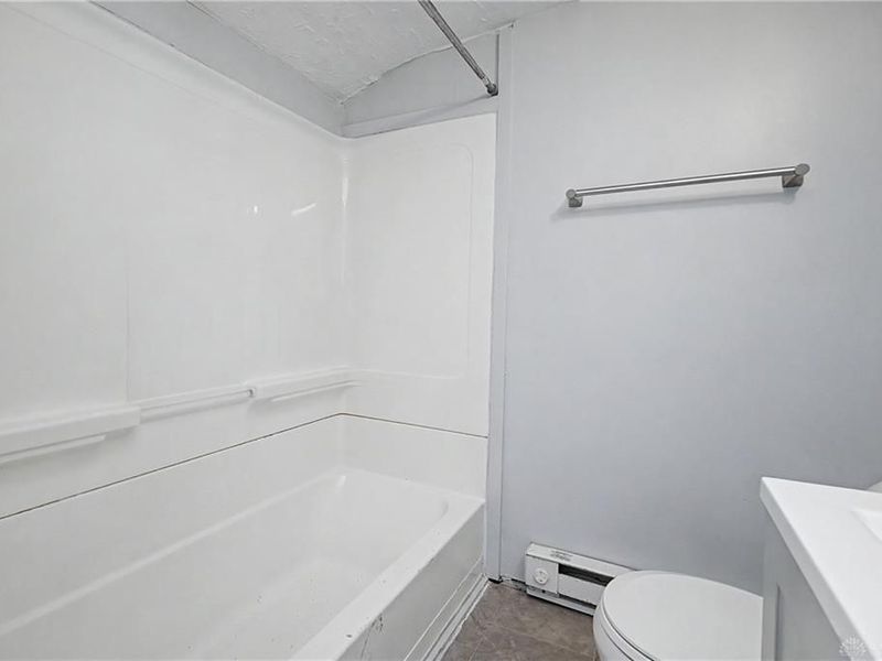 34 Mound Street, Dayton, OH 45402 Photo 21