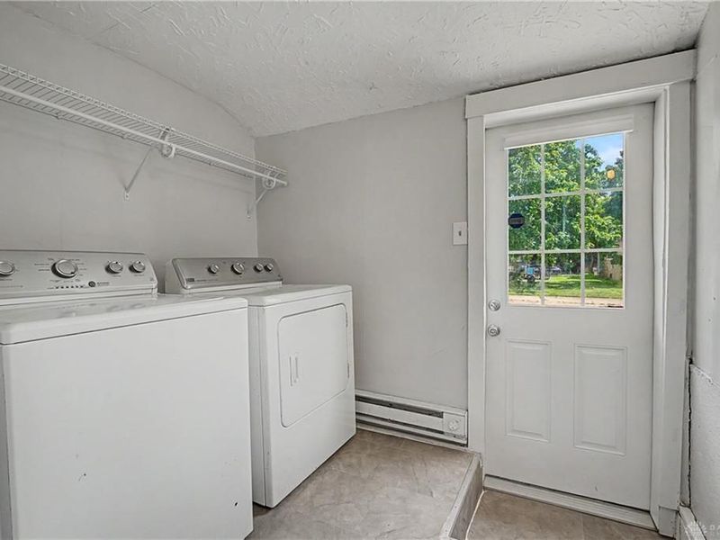 34 Mound Street, Dayton, OH 45402 Photo 22
