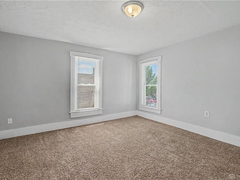34 Mound Street, Dayton, OH 45402 Photo 24