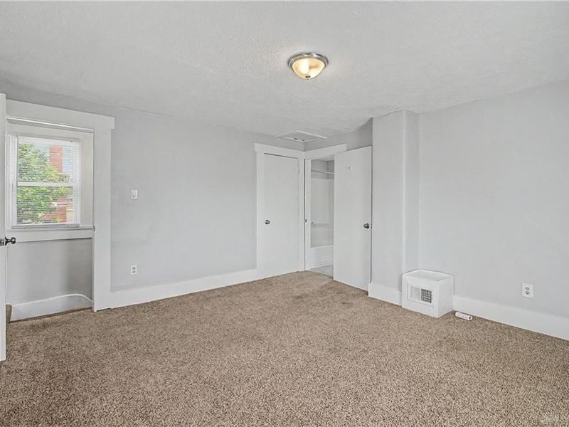 34 Mound Street, Dayton, OH 45402 Photo 25