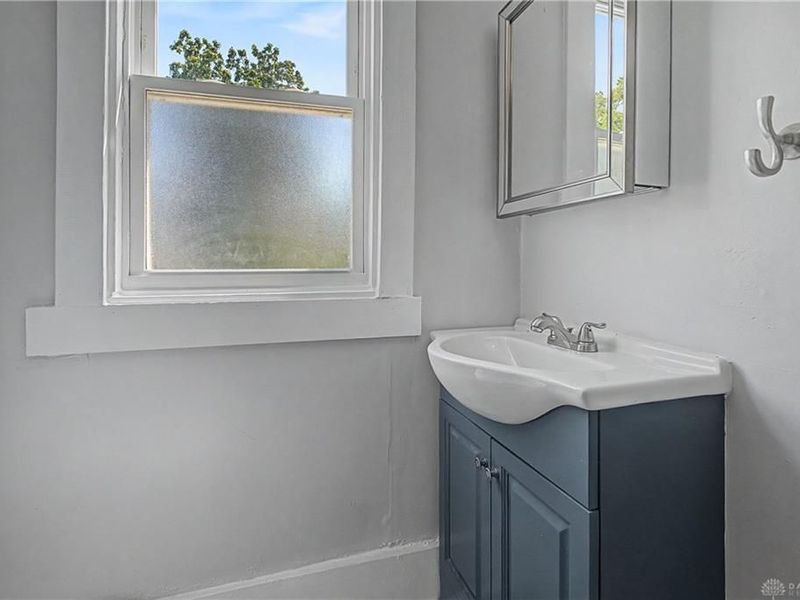 34 Mound Street, Dayton, OH 45402 Photo 27