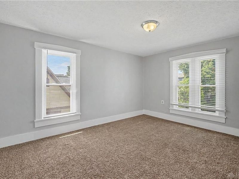 34 Mound Street, Dayton, OH 45402 Photo 28
