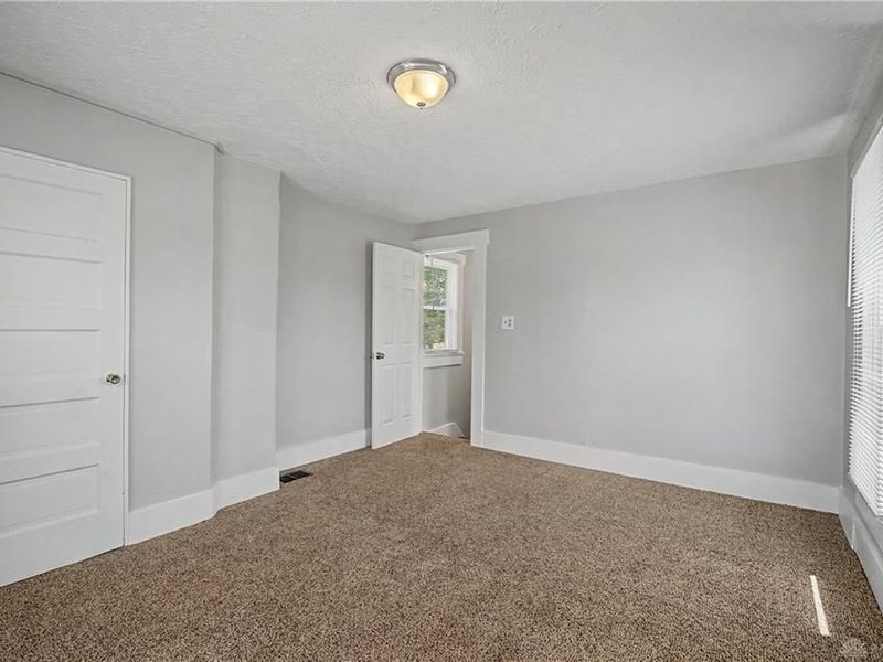 34 Mound Street, Dayton, OH 45402 Photo 29