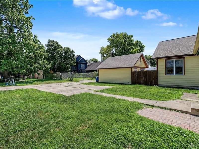 34 Mound Street, Dayton, OH 45402 Photo 31