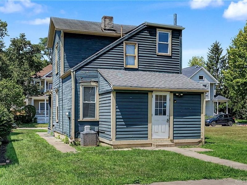 34 Mound Street, Dayton, OH 45402 Photo 35