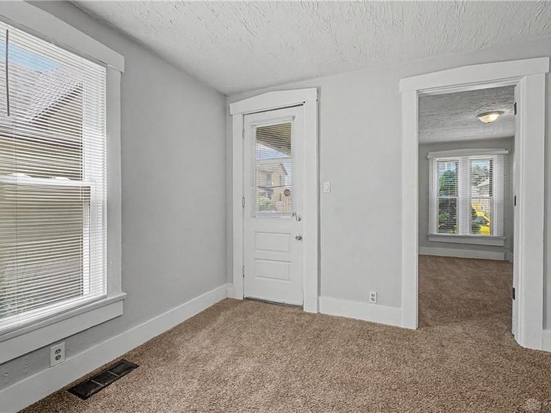 34 Mound Street, Dayton, OH 45402 Photo 8