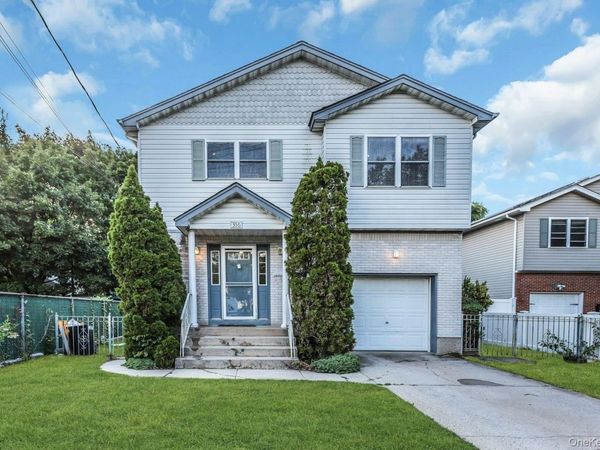 356 Woodfield Road, West Hempstead, NY 11552