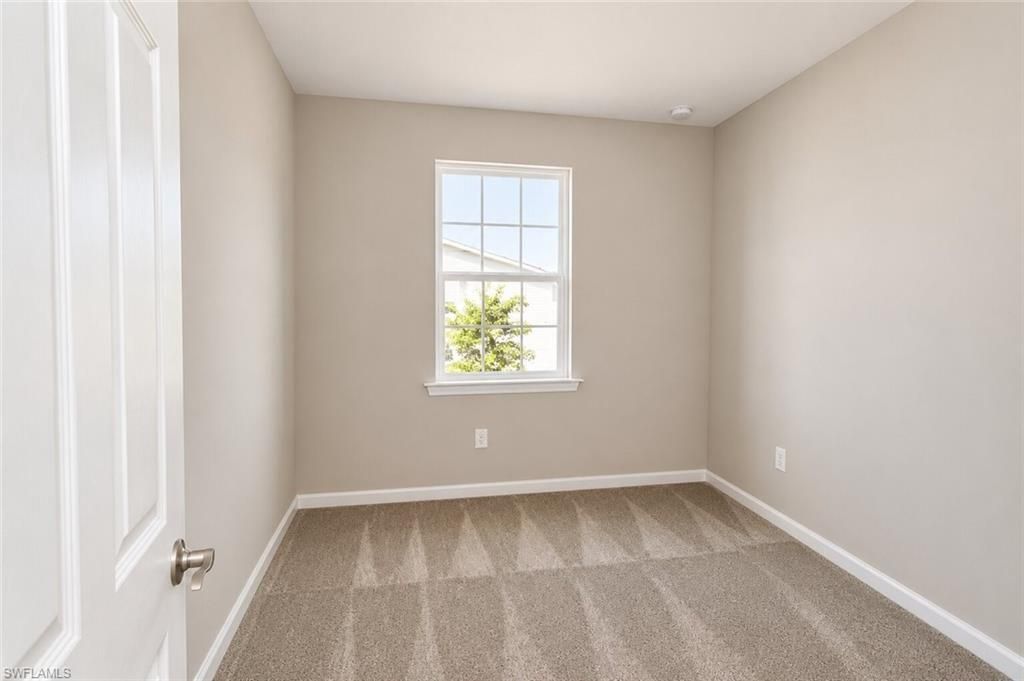 1248 Enbrook Loop , Naples, FL 34114 Photo