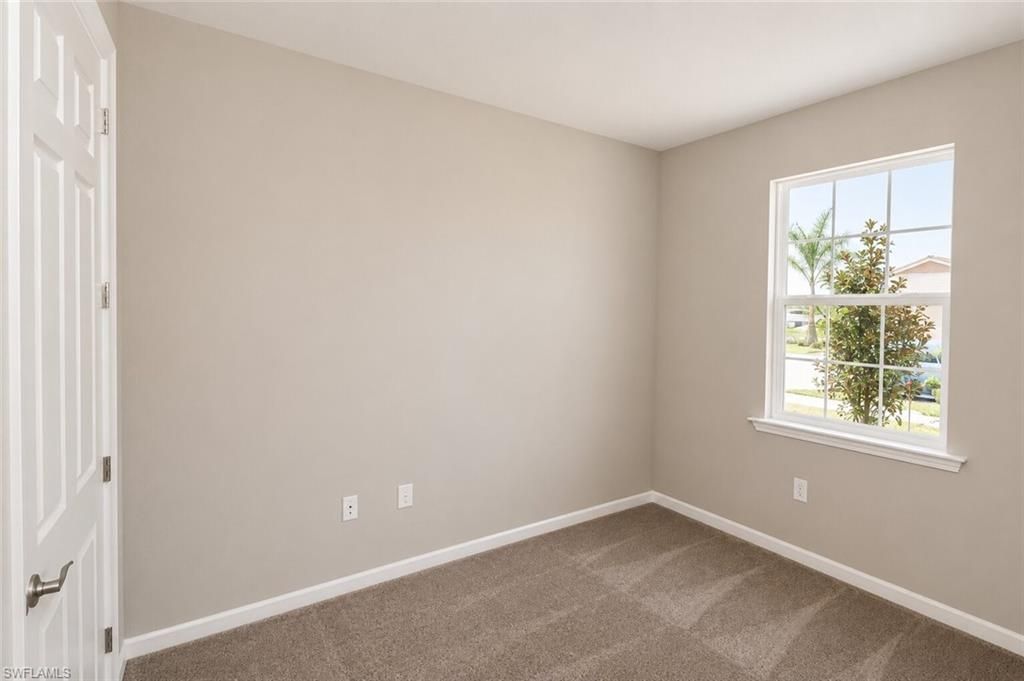 1248 Enbrook Loop , Naples, FL 34114 Photo