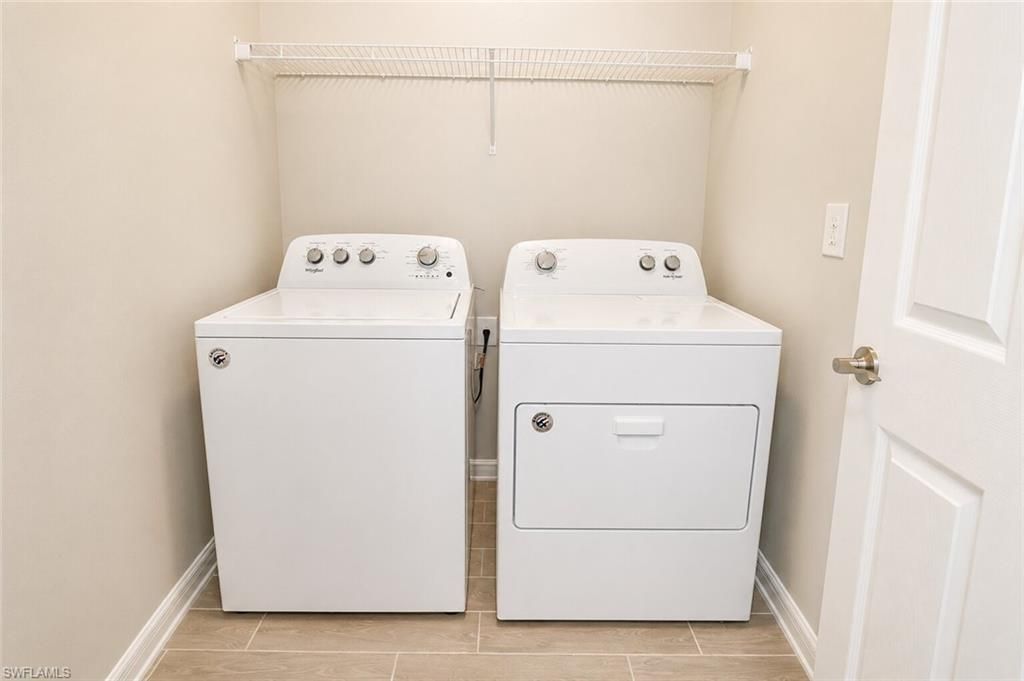 1248 Enbrook Loop , Naples, FL 34114 Photo