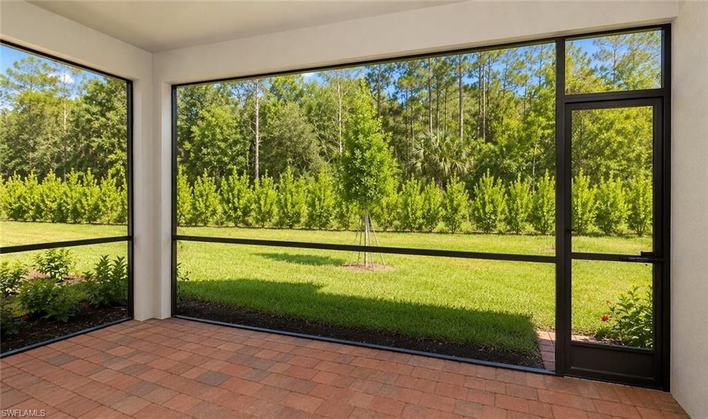 1248 Enbrook Loop , Naples, FL 34114 Photo
