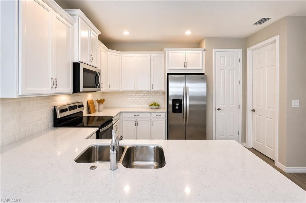 1248 Enbrook Loop , Naples, FL 34114 Photo