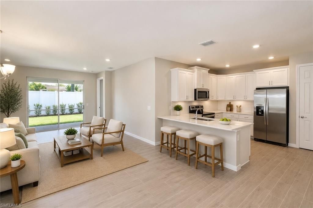 1248 Enbrook Loop , Naples, FL 34114 Photo