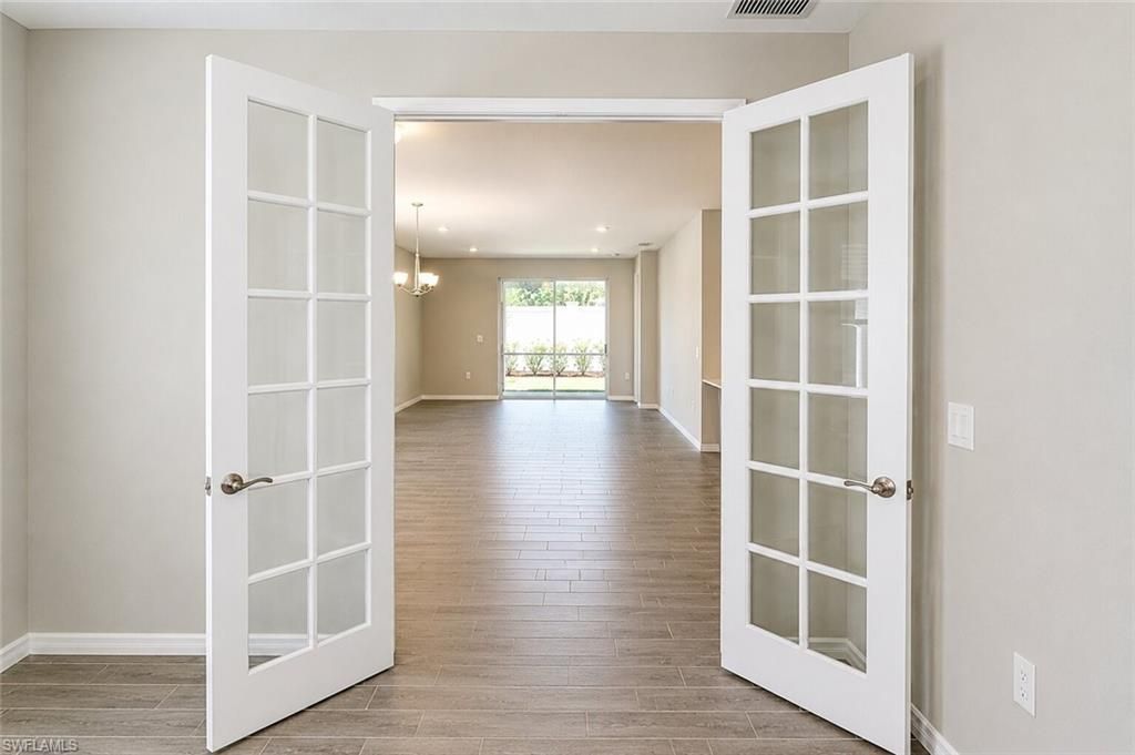 1248 Enbrook Loop , Naples, FL 34114 Photo