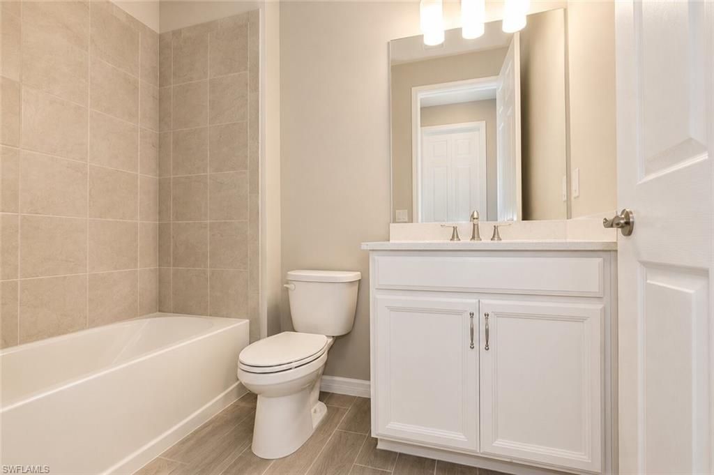 1248 Enbrook Loop , Naples, FL 34114 Photo