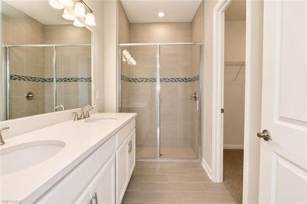 1248 Enbrook Loop , Naples, FL 34114 Photo