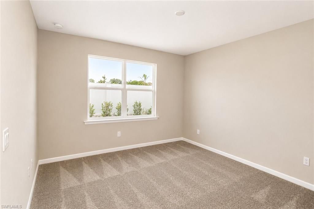1248 Enbrook Loop , Naples, FL 34114 Photo