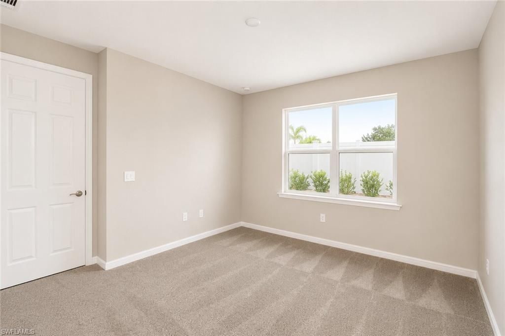 1248 Enbrook Loop , Naples, FL 34114 Photo
