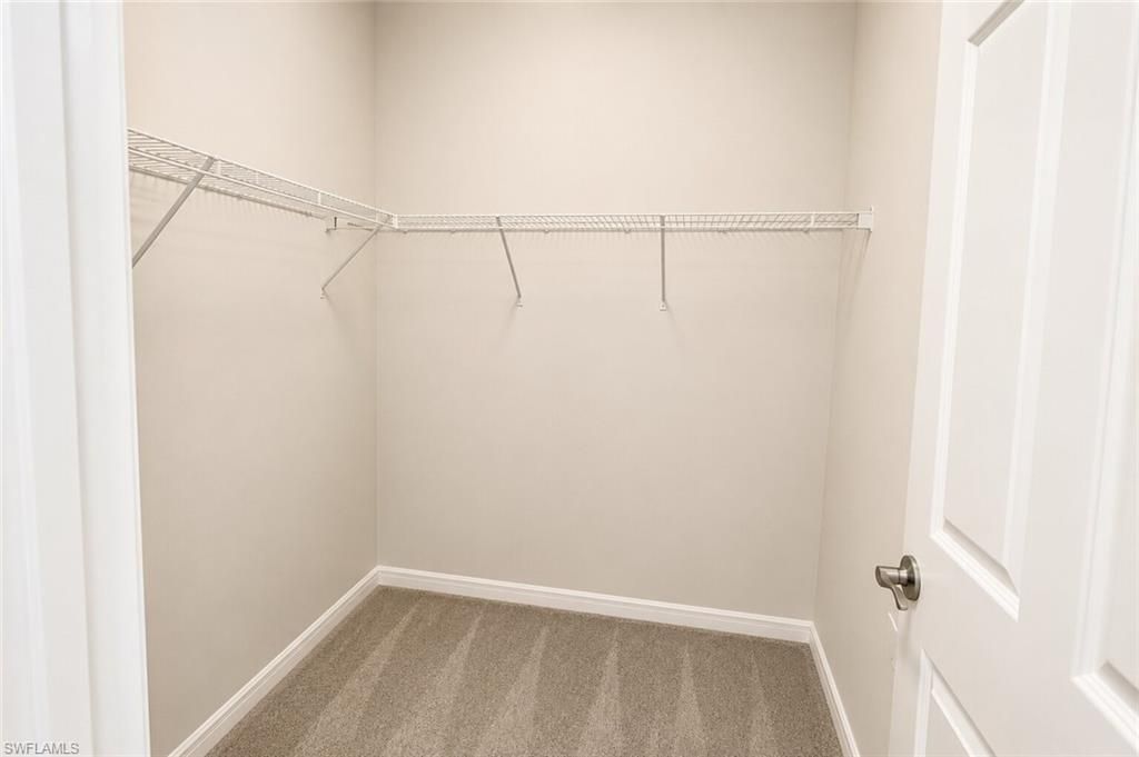 1248 Enbrook Loop , Naples, FL 34114 Photo