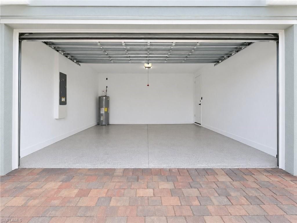 1248 Enbrook Loop , Naples, FL 34114 Photo