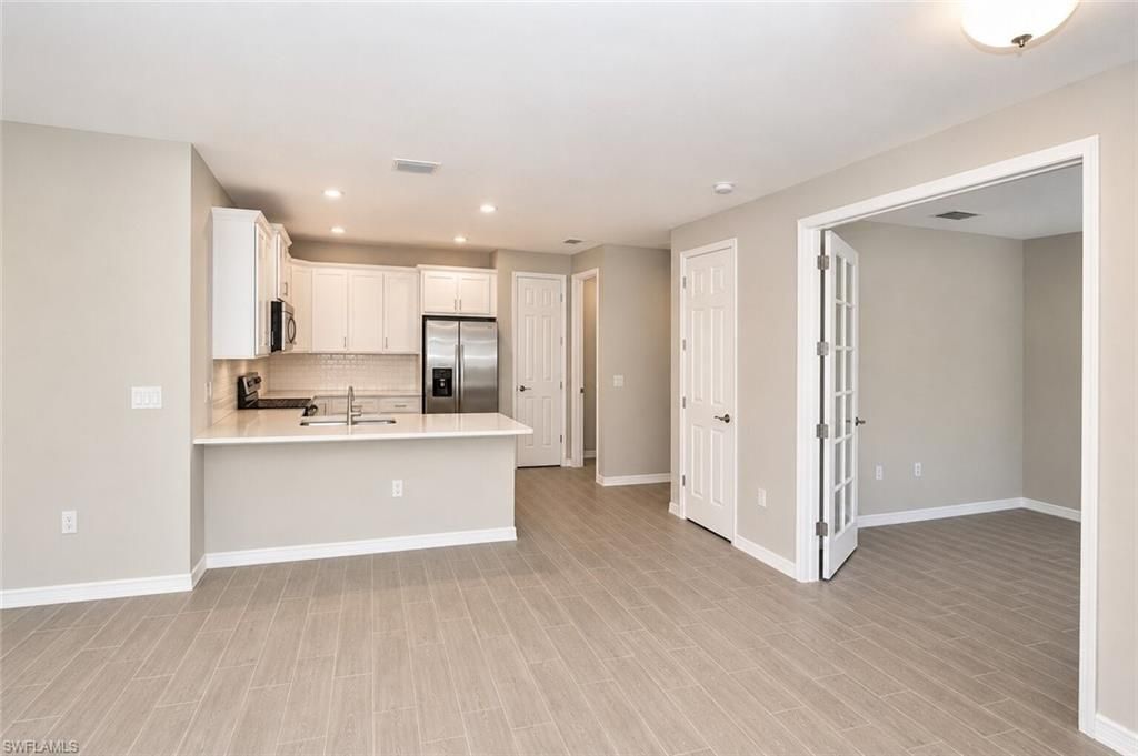 1248 Enbrook Loop , Naples, FL 34114 Photo