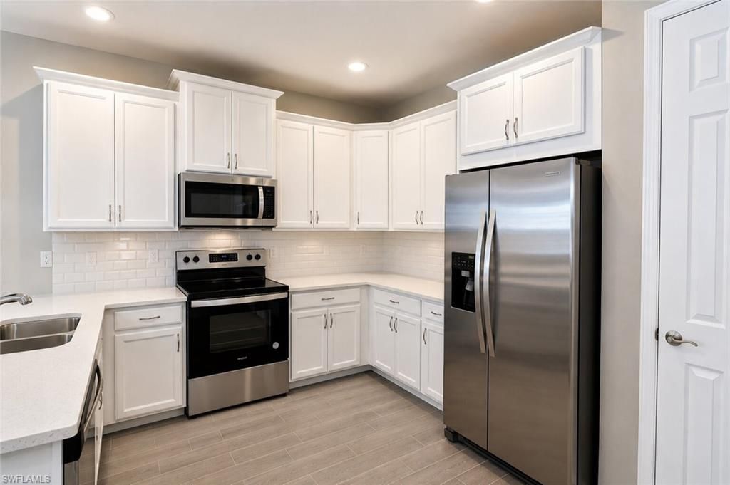 1248 Enbrook Loop , Naples, FL 34114 Photo