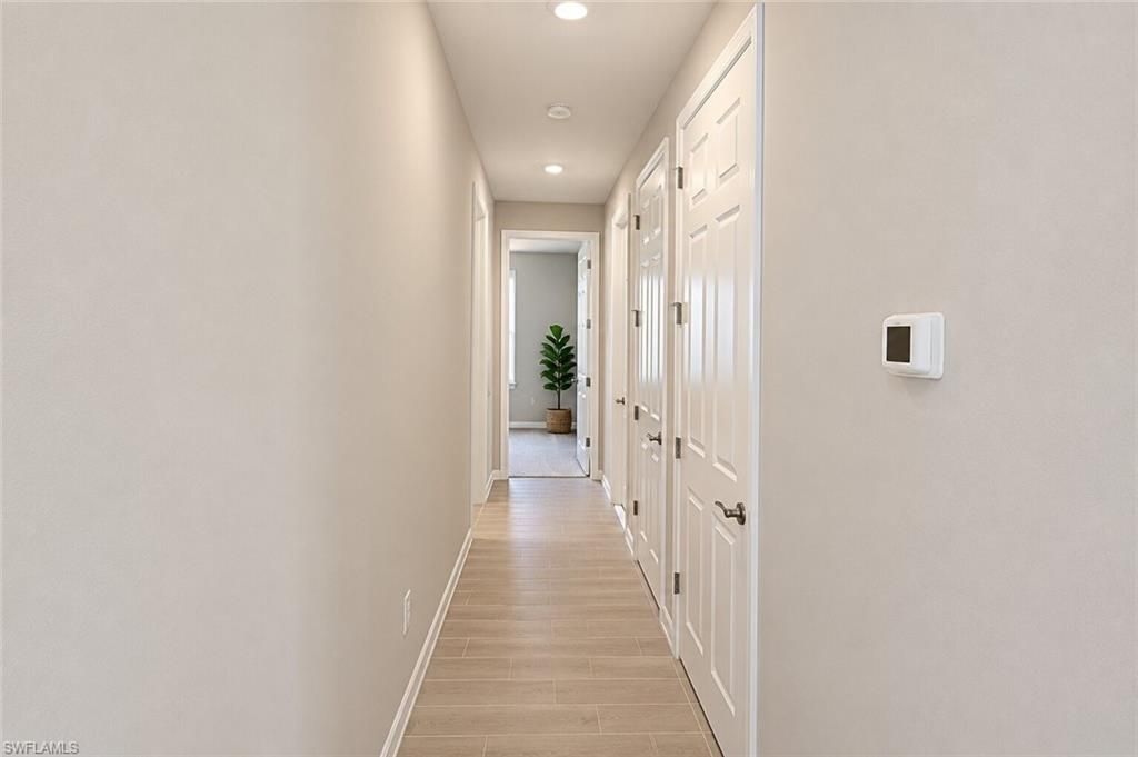 1248 Enbrook Loop , Naples, FL 34114 Photo