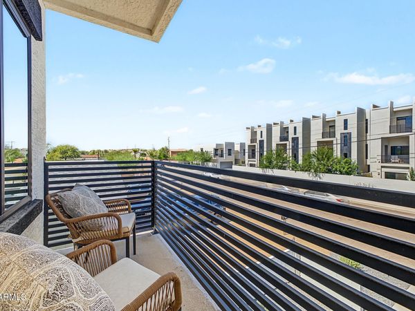 2051 E Michigan Avenue E, Unit 1, Phoenix, AZ 85022