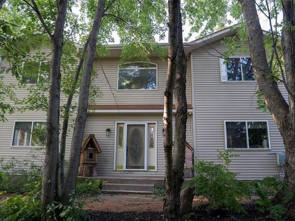 S373 Dammen Road, Mondovi, WI 54755