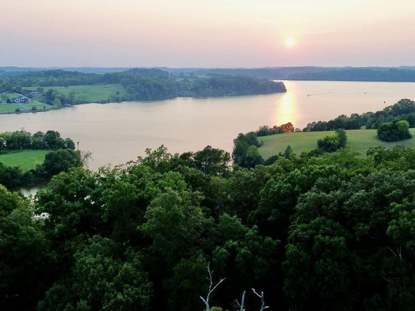Lot 250 Arcadia Peninsula Way , Knoxville, TN 37922