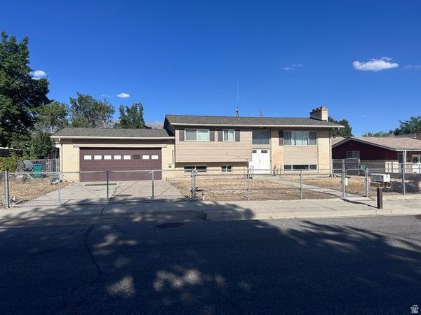 720 N 1000 E, Lehi, UT 84043