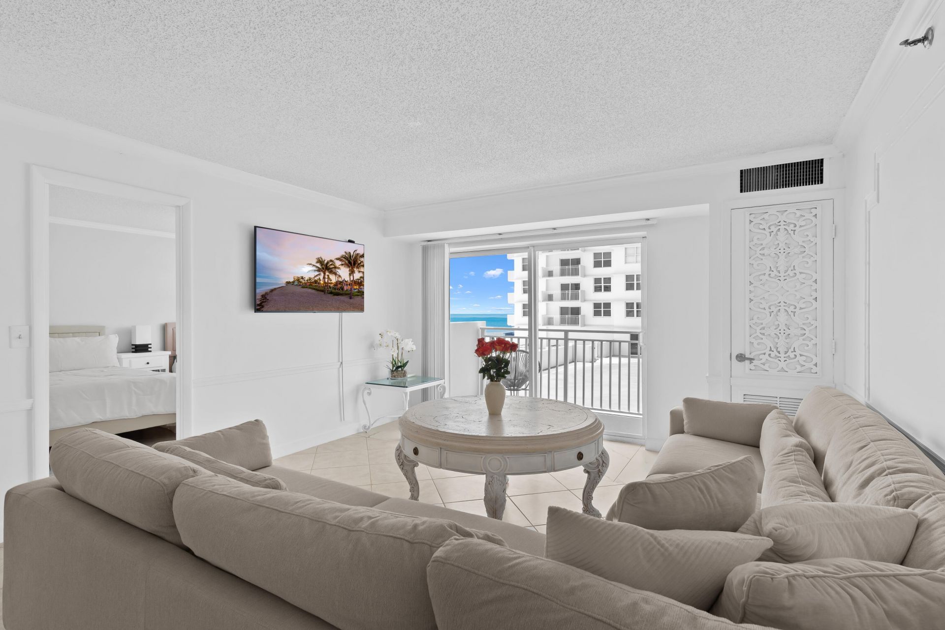 4505 S Ocean Boulevard, Unit 103, Highland Beach, FL 33487 Photo