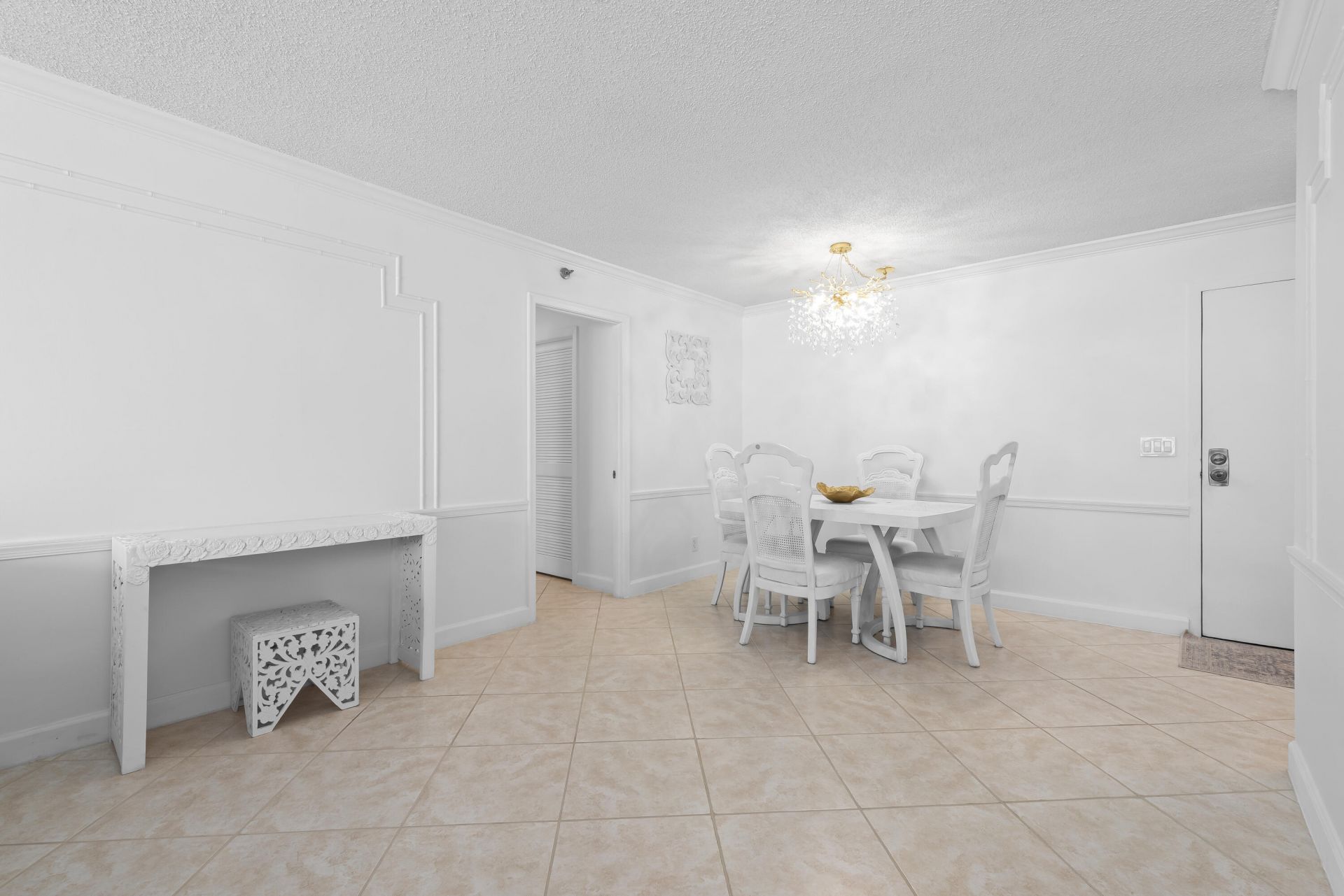 4505 S Ocean Boulevard, Unit 103, Highland Beach, FL 33487 Photo